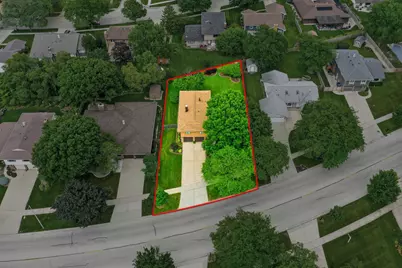 305 S Knollwood Drive, Schaumburg, IL 60193 - Photo 31