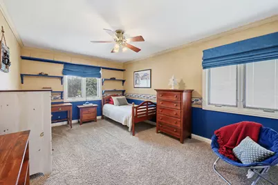 305 S Knollwood Drive, Schaumburg, IL 60193 - Photo 25