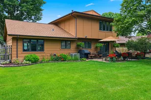 305 S Knollwood Dr, Schaumburg, IL 60193 - Photo 29
