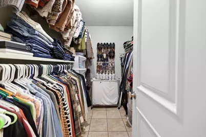 305 S Knollwood Drive, Schaumburg, IL 60193 - Photo 21