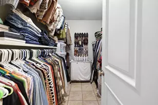 305 S Knollwood Dr, Schaumburg, IL 60193 - Photo 21