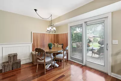 305 S Knollwood Drive, Schaumburg, IL 60193 - Photo 11
