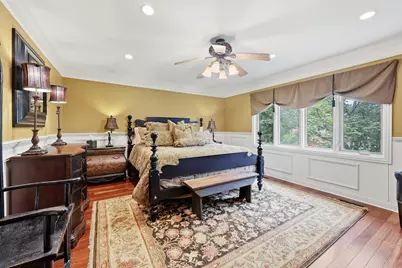 305 S Knollwood Drive, Schaumburg, IL 60193 - Photo 17
