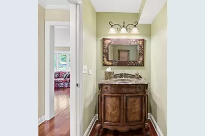 305 S Knollwood Drive, Schaumburg, IL 60193 - Photo 15
