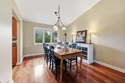 305 S Knollwood Drive, Schaumburg, IL 60193 - Photo 5