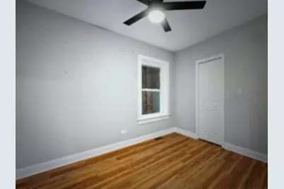 7152 S Racine Avenue #2, Chicago, IL 60636 - Photo 3