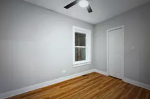 7152 S Racine Ave, Chicago, IL 60636 - Photo 3