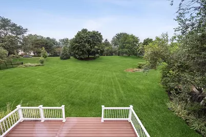 4012 Broadmoor Circle, Naperville, IL 60564 - Photo 23