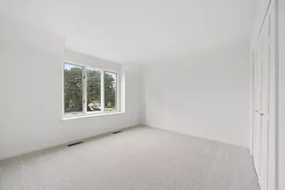 4012 Broadmoor Circle, Naperville, IL 60564 - Photo 19