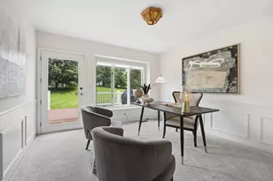4012 Broadmoor Cir, Naperville, IL 60564 - Photo 13
