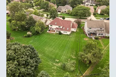 4012 Broadmoor Circle, Naperville, IL 60564 - Photo 25