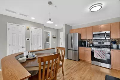 50 N Bokelman Street #534, Roselle, IL 60172 - Photo 5