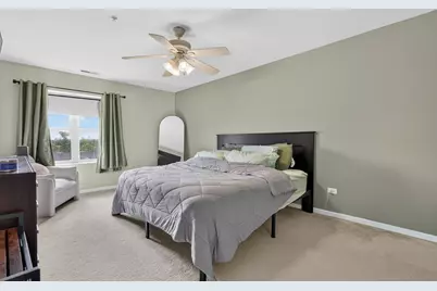 50 N Bokelman Street #534, Roselle, IL 60172 - Photo 7