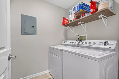 50 N Bokelman Street #534, Roselle, IL 60172 - Photo 13