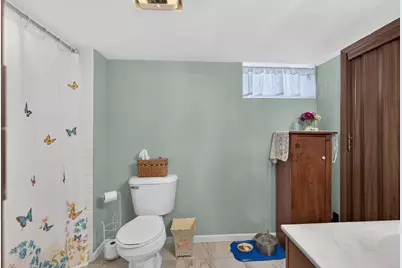 1522 Manhatten Drive, Streator, IL 61364 - Photo 23