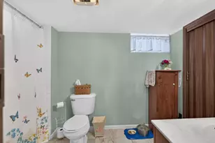 1522 Manhatten Dr, Streator, IL 61364 - Photo 23