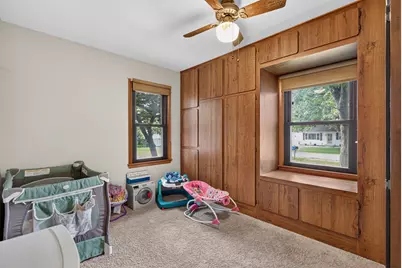1522 Manhatten Drive, Streator, IL 61364 - Photo 11