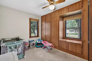 1522 Manhatten Dr, Streator, IL 61364 - Photo 11