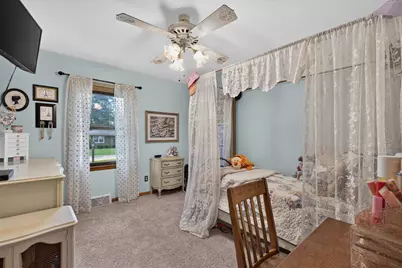 1522 Manhatten Drive, Streator, IL 61364 - Photo 9