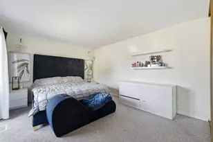 46D Fernwood Dr, Bolingbrook, IL 60440 - Photo 17