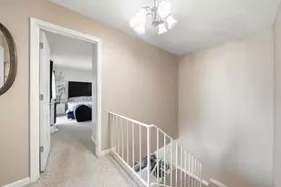 46D Fernwood Dr, Bolingbrook, IL 60440 - Photo 15