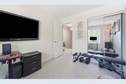 46D Fernwood Drive, Bolingbrook, IL 60440 - Photo 21