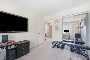 46D Fernwood Dr, Bolingbrook, IL 60440 - Photo 21