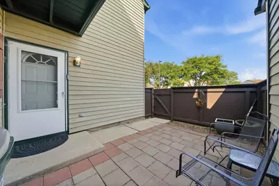 46D Fernwood Drive, Bolingbrook, IL 60440 - Photo 25