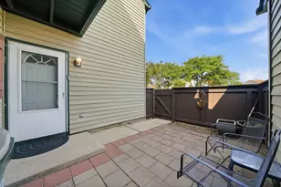 46D Fernwood Dr, Bolingbrook, IL 60440 - Photo 25