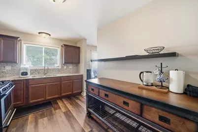 46D Fernwood Drive, Bolingbrook, IL 60440 - Photo 7