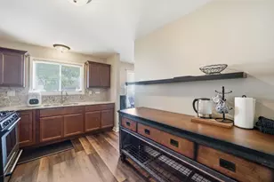 46D Fernwood Dr, Bolingbrook, IL 60440 - Photo 7