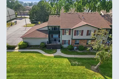 46D Fernwood Drive, Bolingbrook, IL 60440 - Photo 29