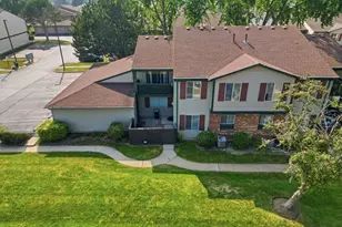 46D Fernwood Dr, Bolingbrook, IL 60440 - Photo 29