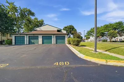 46D Fernwood Drive, Bolingbrook, IL 60440 - Photo 27