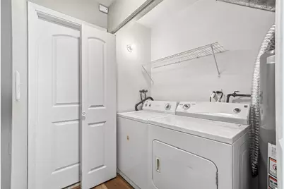 46D Fernwood Drive, Bolingbrook, IL 60440 - Photo 23