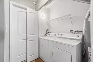46D Fernwood Dr, Bolingbrook, IL 60440 - Photo 23