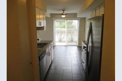 203 Teak Lane, Streamwood, IL 60107 - Photo 11