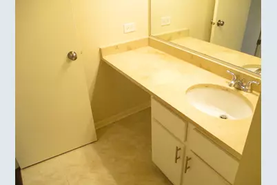 203 Teak Lane, Streamwood, IL 60107 - Photo 17
