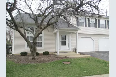 203 Teak Lane, Streamwood, IL 60107 - Photo 23
