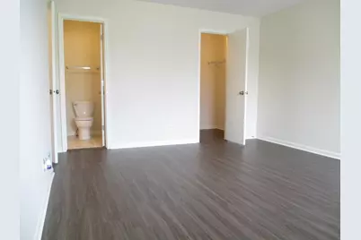 203 Teak Lane, Streamwood, IL 60107 - Photo 15