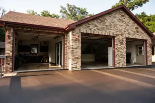 4746 S Knoll Rd, Rochelle, IL 61068 - Photo 71