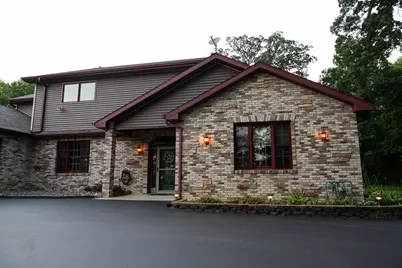 4746 S Knoll Road, Rochelle, IL 61068 - Photo 7