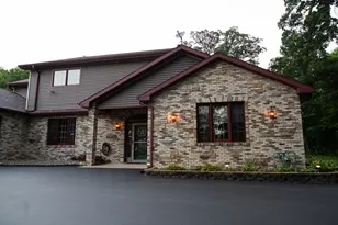 4746 S Knoll Rd, Rochelle, IL 61068 - Photo 7