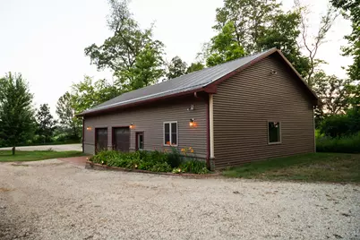 4746 S Knoll Road, Rochelle, IL 61068 - Photo 77
