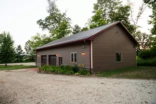 4746 S Knoll Rd, Rochelle, IL 61068 - Photo 77