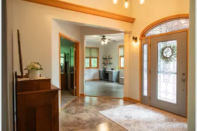 4746 S Knoll Road, Rochelle, IL 61068 - Photo 11