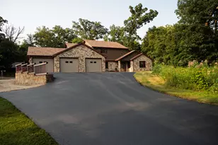 4746 S Knoll Rd, Rochelle, IL 61068 - Photo 3