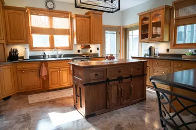 4746 S Knoll Road, Rochelle, IL 61068 - Photo 19