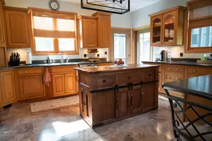 4746 S Knoll Rd, Rochelle, IL 61068 - Photo 19