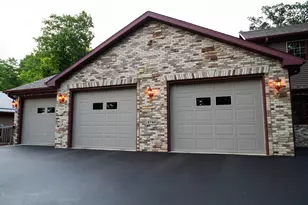 4746 S Knoll Rd, Rochelle, IL 61068 - Photo 9